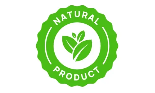 Trimoryn non-GMO and gluten-free