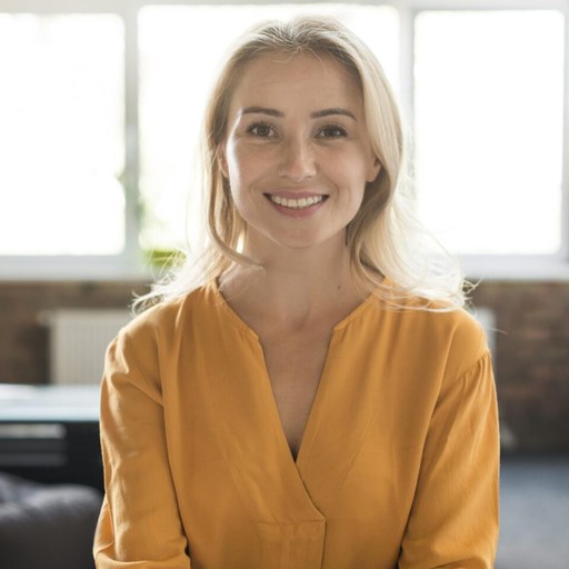 Stephanie Q., verified Trimoryn customer