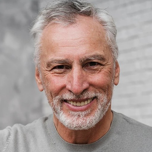David M., verified Trimoryn customer